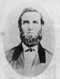 Unexpected ways spies have been caught