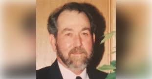 Obituary information for Gary Don Skipworth