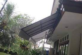 Canopy Kain Jakarta Agungjaya Jasa Kanopi Kain Tenda Membrane Di Jakarta Tangerang Depok Bogor Harga Tukang Canopy Tenda Kanopi