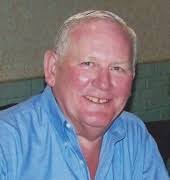 Obituary information for Thomas E. Sattler