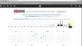 Vous avez sans doute déjà fait une recherche sur google pour trouver des images. Info Ou Intox Comment Verifier L Origine D Une Video Sur Internet Youtube