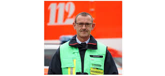 Die feuerwehr hat eine karte veröffentlicht, auf der die evakuierungszone eingezeichnet ist. Hinter Die Kulissen Der Fur Sonntag Geplanten Bombenentscharfung In Frankfurt Geschaut Das Frankfurter Stadtmagazin