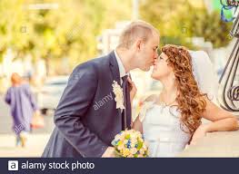 In der ukraine ist die vergangenheit lebendig. Ukrainische Hochzeit Stockfotos Und Bilder Kaufen Alamy