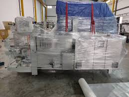 2a, jalan pp 2/2, taman putra prima, 47100 puchong, selangor darul ehsan. Ugm Malaysia Sdn Bhd Ugmmalaysia Twitter