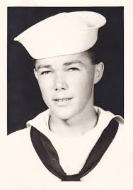 Robert Clinton “Bob” Mann (1938-2015)