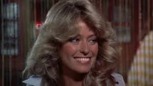 Watch Charlie's Angels S04:E12