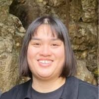 Andrea Ching's Instagram, Twitter & Facebook