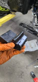 Merry Christmas everyone. I was wondering what you guys are doing to run  gripper skis