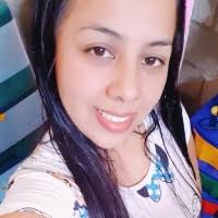 10+ perfiles de «Verónica Moyano»