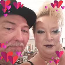 What time does the Halloween parade start at Emerson Elementary School?