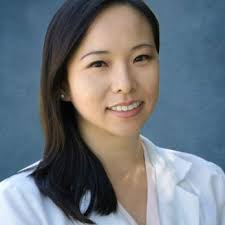 IRONWOOD CANCER & RESEARCH CENTERS