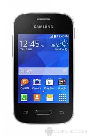 Pin Em Smartphones 2014