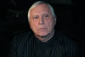 File:Peter Greenaway Питер Гринуэй (13854923265).jpg