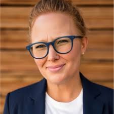 Alyssa Goolsby Hunter