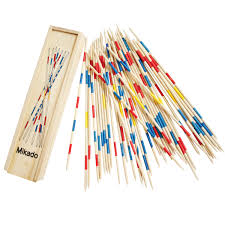Juego de mesa damas chinas. Juego Mikado Tiendita Aula Editores Material Juguetes Libros Didactico