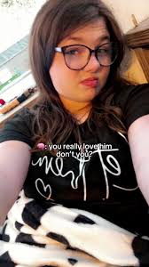 Malik Trevelle Hes in Love with Me