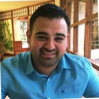 Ed Baty Email & Phone Number