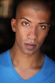 Scottsbluff local enjoys new role in Hollywood