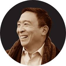 What to Expect at FloorCon: The Keynotes and Panels