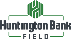 Pittsburgh Steelers Tickets | 2026-2027 NFL Tickets & Schedule