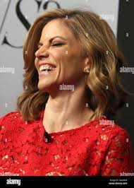 Sonia grey hi-res stock photography and images