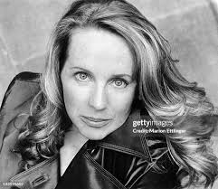 22 Marion Hays Stock Photos, High-Res Pictures, and Images