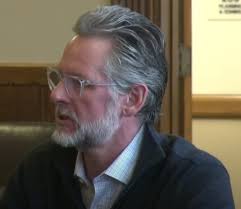 Park & Rec mtg March 18 2024 « Ely Minnesota