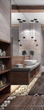 But look at it now! How To Create A Spa Like Bathroom A Step By Step Guide Zen Bathroom Decor Spa Bathroom Decor Spa Like Bathroom