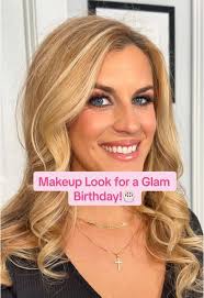 Hooded Eyes Makeup Tutorial Tips