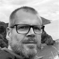 60+ "Vince Morrison" profiles