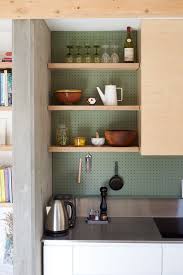 Maybe you would like to learn more about one of these? A Home Wellington Hills Designed By Patchwork Architecture Homestyle