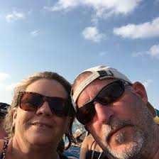 Steve Barbee (sgbarbee48)