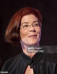 15 Winifred Mitchell Baker Stock Photos, High-Res Pictures, and Images