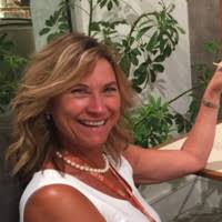 Jen Cornelius's Instagram, Twitter & Facebook