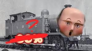 Thomas Thrifting Treasures Ep. 2: Flea Market Train Extravaganza! Wooden,  ERTL, Take Along, + More!