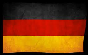 Please rate the gif image. Deutch Flagge Animation Gif German Flag Germany Flag Animation