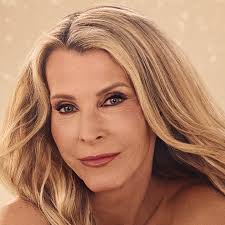 Kelsey Anderson's Dad Mark to Appear