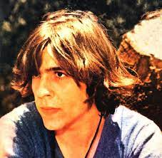 Litto nebbia biography argentinian composer, instrumentalist and producer litto nebbia (real name f�lix francisco nebbia) is a veteran of the argentinian rock scene. Litto Nebbia Wikipedia