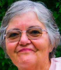 Patricia Cottam Obituary December 13, 2020