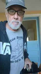 Help me! 😱 What can I play with this harmónica?