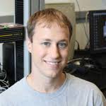 Spine Pain Research Lab