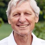 Dohm Family Obituaries