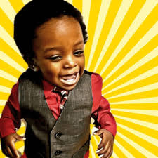 The Adventure's of Matt Wayne