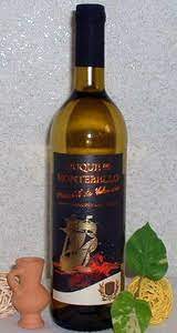 Seit jahren einer der beliebtesten spanier in unserem angebot. Weinhaus Kiesel Spanien 2020er Duque De Montebello Moscatel De Valencia