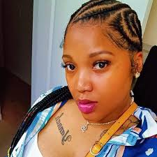 New York Beer Project