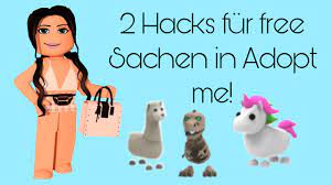 Scribd is the world's largest social reading and publishing site. 2 Hacks Fur Free Sachen In Adopt Me Deutsch Youtube