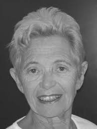 Oktoberfest 2008 Oktoberfest 2008