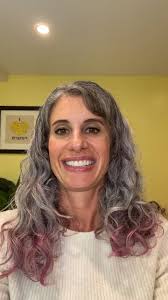 ✨ Testimonial Tuesday! ✨ Learn why our members are raving about NeuroSpark  and discover the reasons you should join us too! 💥 Comment "NeuroSpark" to  learn more! #neurospark #iloveneuro #neurocollaborative #neuroPT #neuroOT #