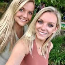 taylor.thiel's Pizza Review at Onlywood Pizzeria Trattoria