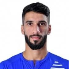 Wesley Braga's Instagram, Twitter & Facebook